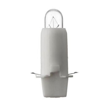 SPAHN GLÜHLAMPEN Glühlampe,...