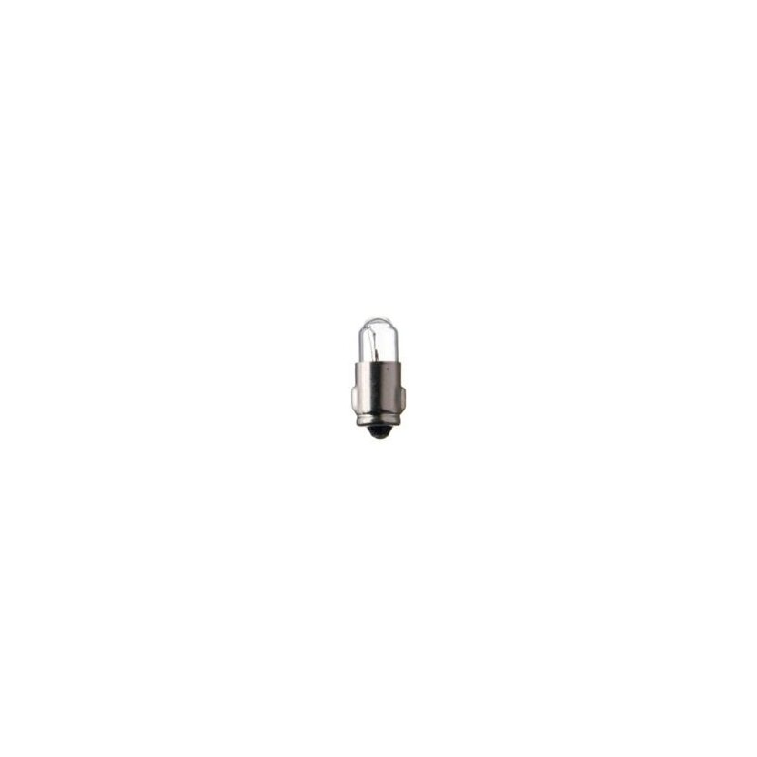 SPAHN GLÜHLAMPEN Glühlampe, Innenraumleuchte 1200