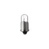 SPAHN GLÜHLAMPEN Glühlampe, Blinkleuchte 730302