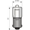 SPAHN GLÜHLAMPEN Glühlampe, Innenraumleuchte 2523 für N 910 152 012 000