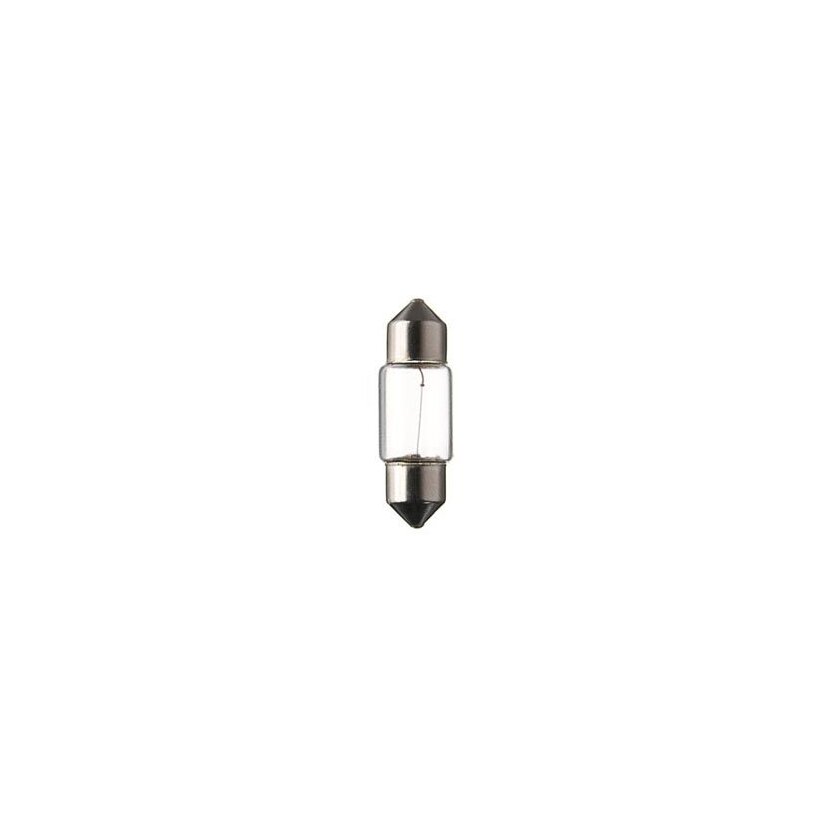 SPAHN GLÜHLAMPEN Glühlampe, Innenraumleuchte 1230