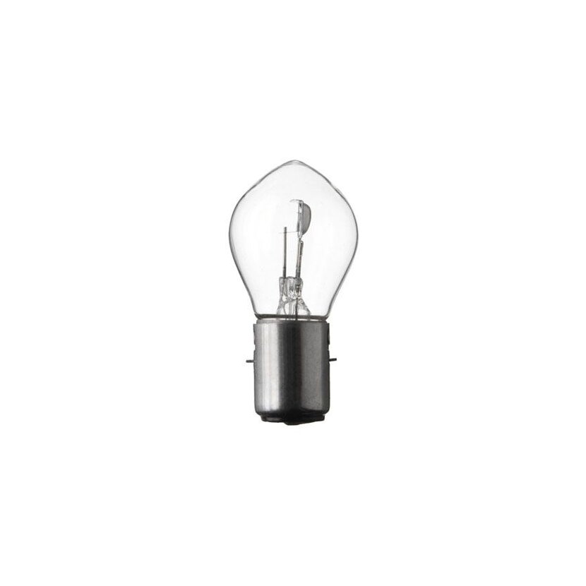SPAHN GLÜHLAMPEN Glühlampe, Hauptscheinwerfer 6022 für N 072 601 006200