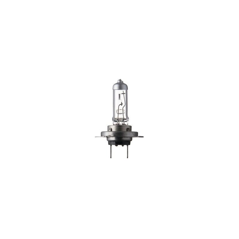 SPAHN GLÜHLAMPEN Glühlampe, Fernscheinwerfer 57180