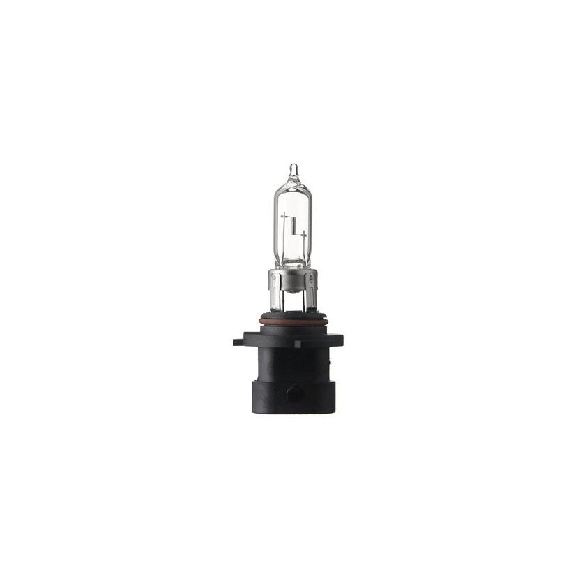 SPAHN GLÜHLAMPEN Glühlampe, Fernscheinwerfer 58365A für N 101 301 01