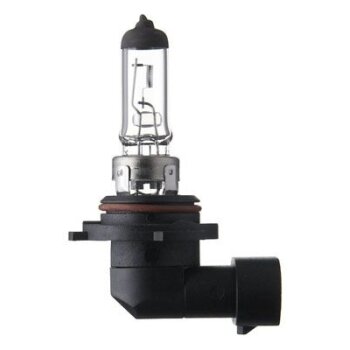 SPAHN GLÜHLAMPEN Glühlampe, Fernscheinwerfer...