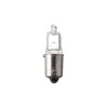 SPAHN GLÜHLAMPEN Glühlampe, Innenraumleuchte 783101
