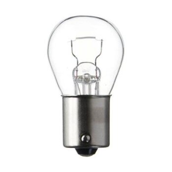 SPAHN GLÜHLAMPEN Glühlampe, Blinkleuchte 4010HD...