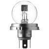 SPAHN GLÜHLAMPEN Glühlampe, Fernscheinwerfer 55152 für 01121371