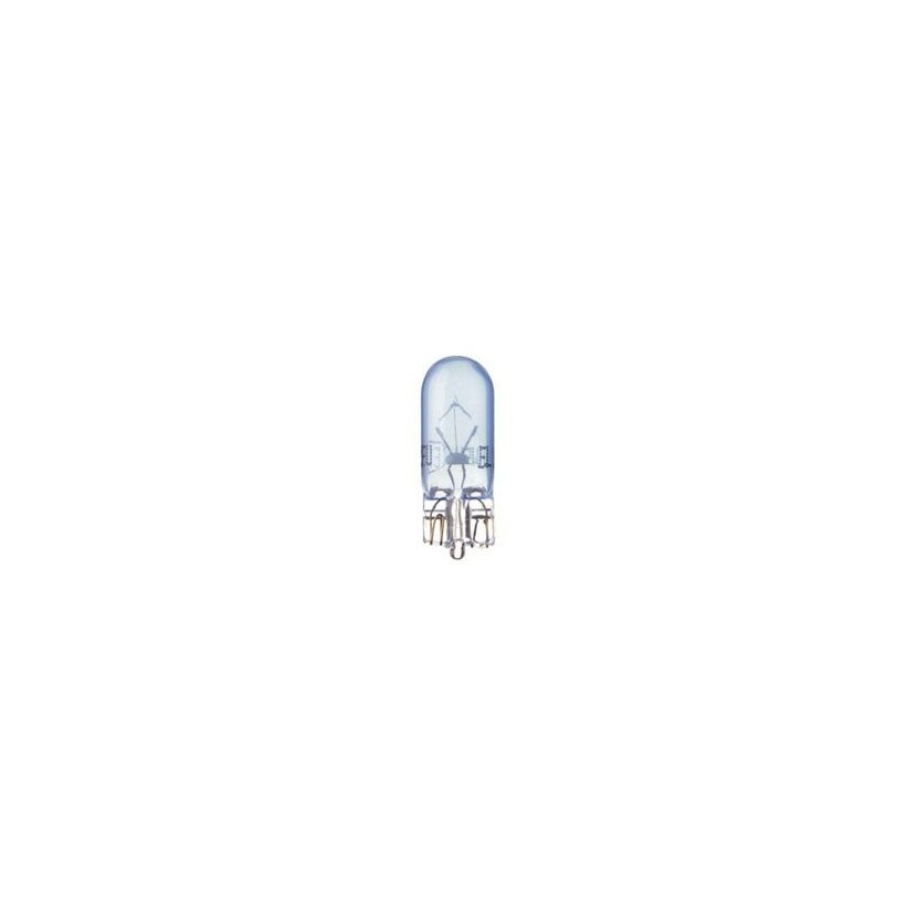 SPAHN GLÜHLAMPEN Glühlampe, Blinkleuchte 5224