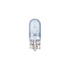 SPAHN GLÜHLAMPEN Glühlampe, Blinkleuchte 5224