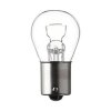 SPAHN GLÜHLAMPEN Glühlampe, Blinkleuchte 6005