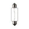 SPAHN GLÜHLAMPEN Glühlampe, Blinkleuchte 4122