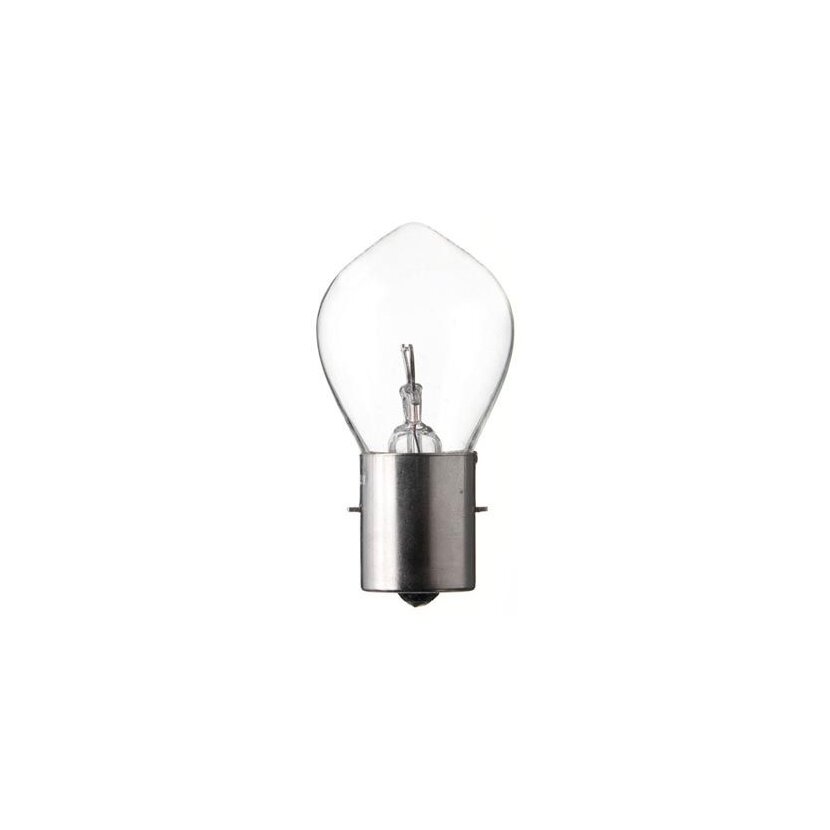 SPAHN GLÜHLAMPEN Glühlampe, Arbeitsscheinwerfer 2150