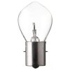 SPAHN GLÜHLAMPEN Glühlampe, Arbeitsscheinwerfer 2150
