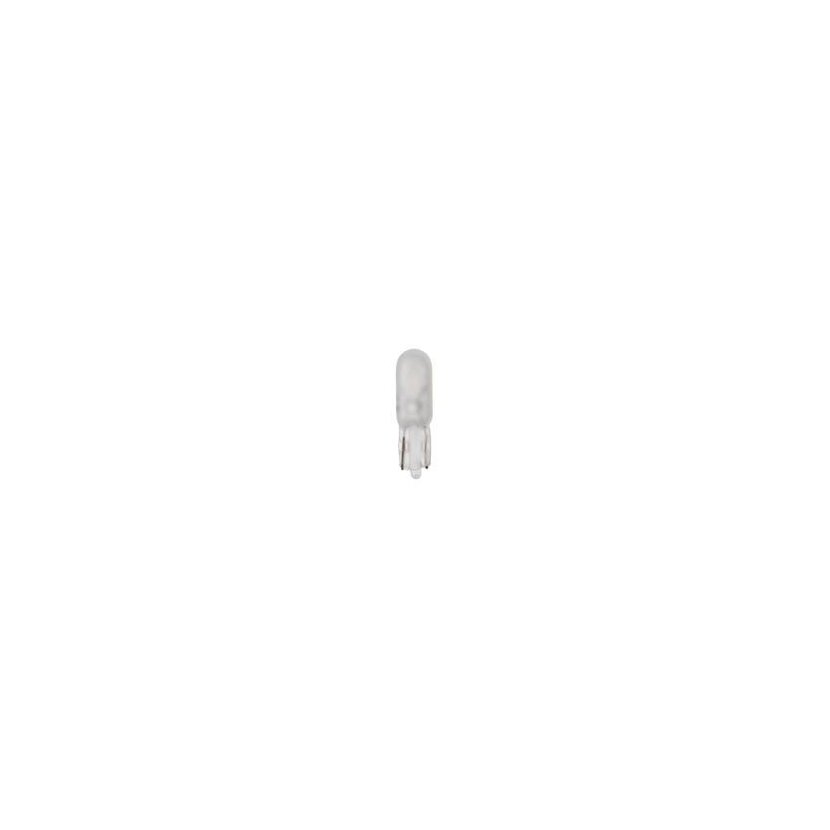 SPAHN GLÜHLAMPEN Glühlampe, Instrumentenbeleuchtung 1219