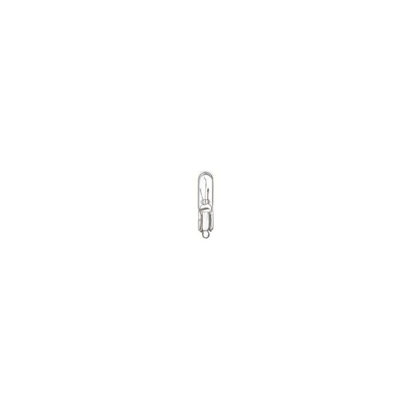SPAHN GLÜHLAMPEN Glühlampe, Innenraumleuchte 5321