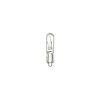 SPAHN GLÜHLAMPEN Glühlampe, Instrumentenbeleuchtung 1223 für N 000 000 001359