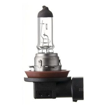SPAHN GLÜHLAMPEN Glühlampe, Fernscheinwerfer...