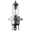 SPAHN GLÜHLAMPEN Glühlampe, Fernscheinwerfer 54194