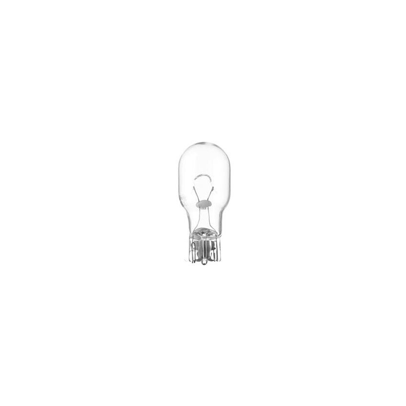 SPAHN GLÜHLAMPEN Glühlampe, Brems-/Schlusslicht 751504
