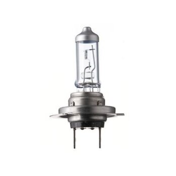 SPAHN GLÜHLAMPEN Glühlampe, Fernscheinwerfer 57186