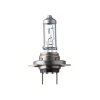 SPAHN GLÜHLAMPEN Glühlampe, Fernscheinwerfer 57186