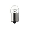 SPAHN GLÜHLAMPEN Glühlampe, Kennzeichenleuchte 4521 für 11028712