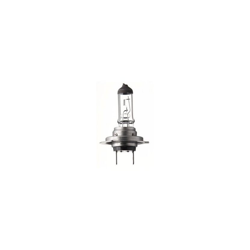 SPAHN GLÜHLAMPEN Glühlampe, Fernscheinwerfer 57080