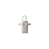 SPAHN GLÜHLAMPEN Glühlampe, Instrumentenbeleuchtung 2222