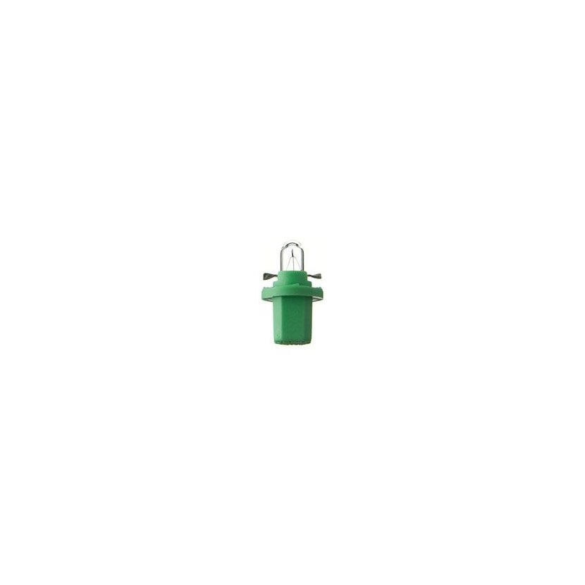 SPAHN GLÜHLAMPEN Glühlampe, Instrumentenbeleuchtung 2321 für A 001 544 98 94