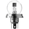 SPAHN GLÜHLAMPEN Glühlampe, Fernscheinwerfer 45152 für N 017 705 3