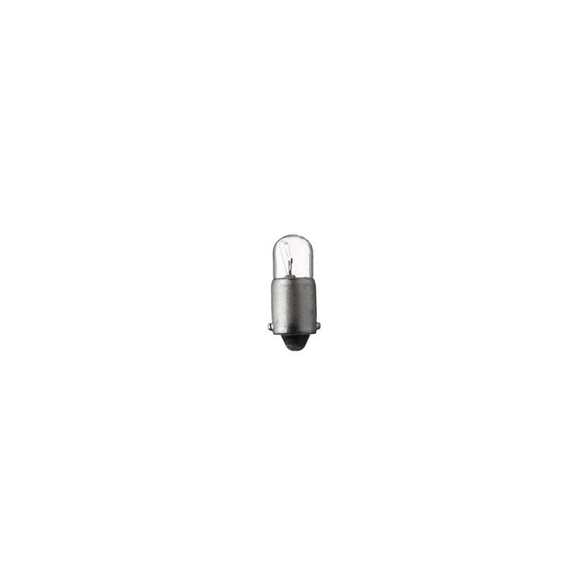SPAHN GLÜHLAMPEN Glühlampe, Blinkleuchte 4502 für N 072 601 024 801