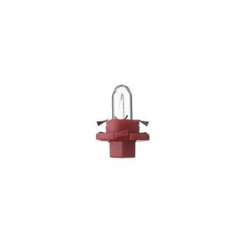 SPAHN GLÜHLAMPEN Glühlampe, Innenraumleuchte...