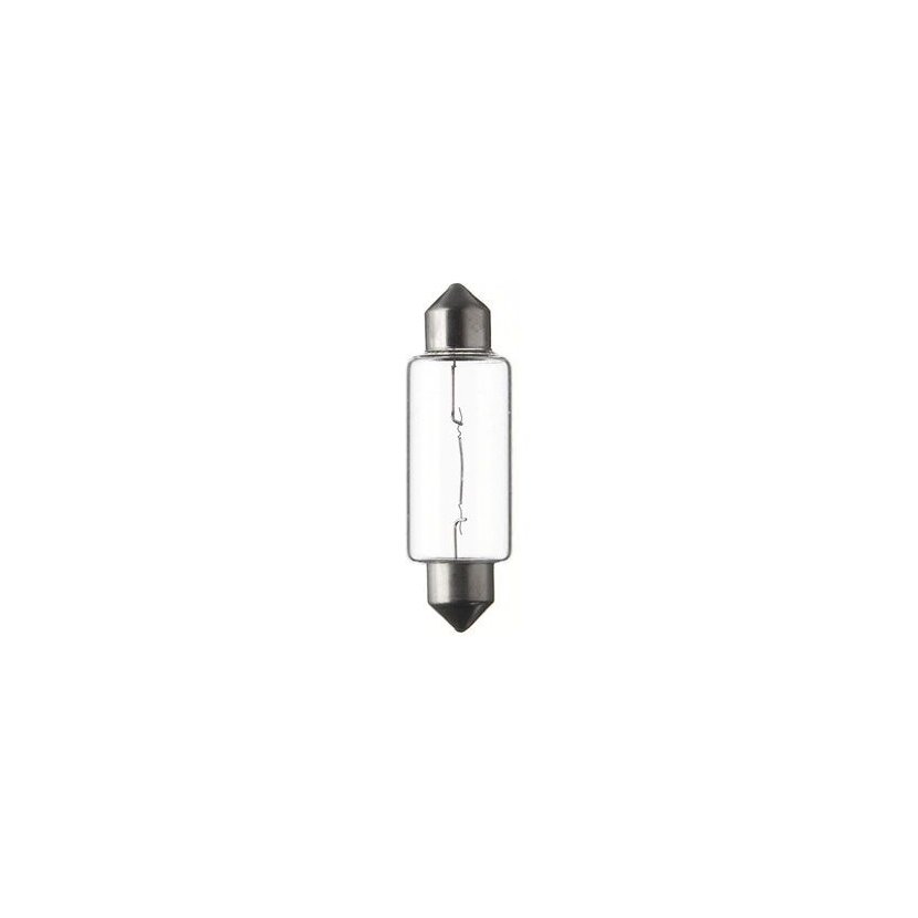 SPAHN GLÜHLAMPEN Glühlampe, Blinkleuchte 8241 für N 017 728 2