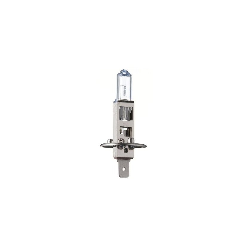 SPAHN GLÜHLAMPEN Glühlampe, Fernscheinwerfer 51186