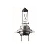 SPAHN GLÜHLAMPEN Glühlampe, Fernscheinwerfer 57183