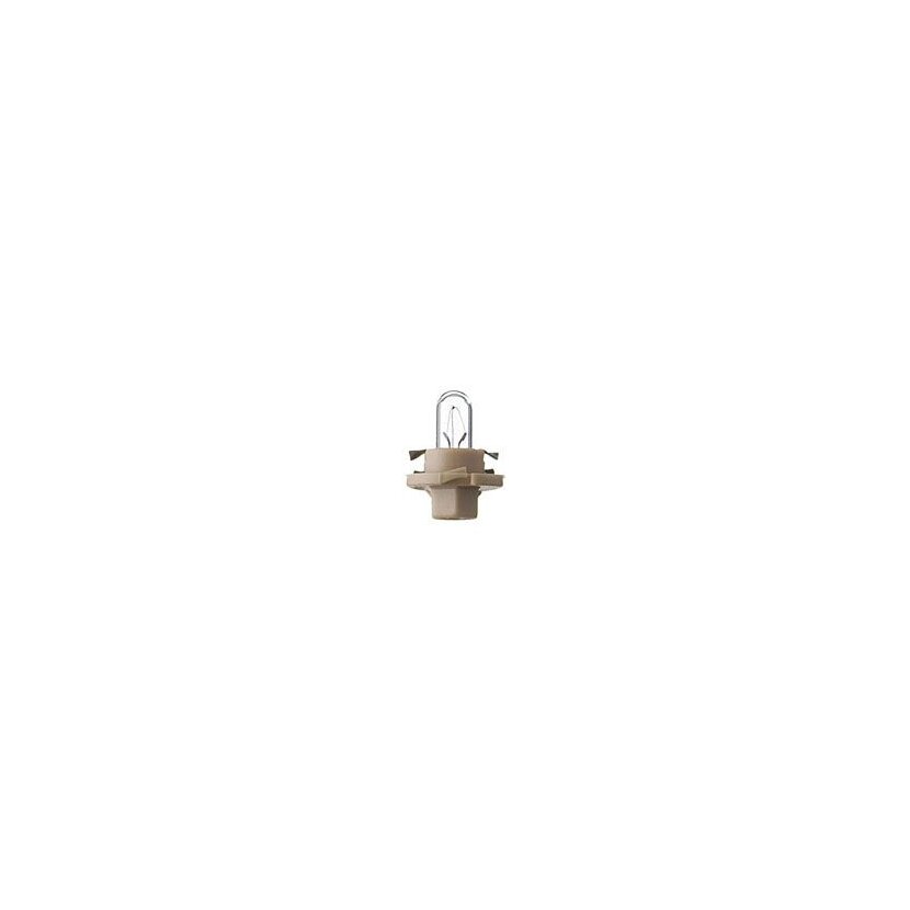 SPAHN GLÜHLAMPEN Glühlampe, Innenraumleuchte 760704 für A 002 544 36 94