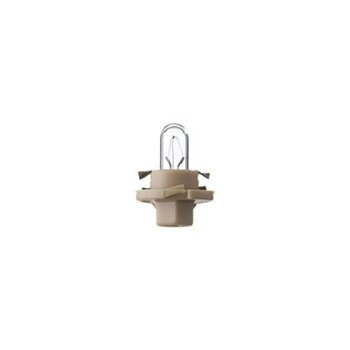 SPAHN GLÜHLAMPEN Glühlampe, Innenraumleuchte...