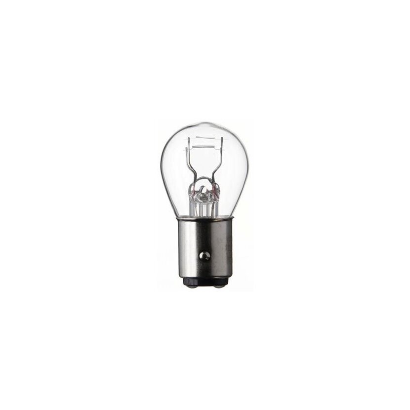 SPAHN GLÜHLAMPEN Glühlampe, Brems-/Schlusslicht 2013