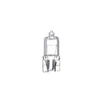 SPAHN GLÜHLAMPEN Glühlampe, Schlussleuchte 783324