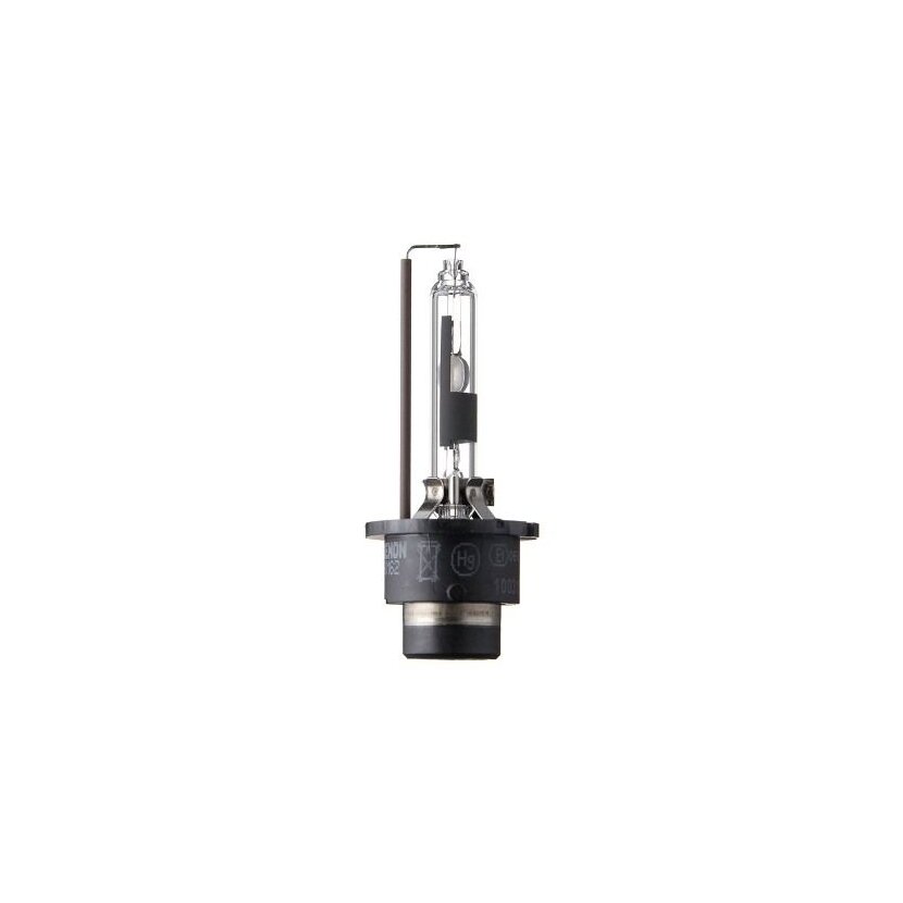 SPAHN GLÜHLAMPEN Glühlampe, Fernscheinwerfer 60162