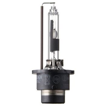 SPAHN GLÜHLAMPEN Glühlampe, Fernscheinwerfer 60162