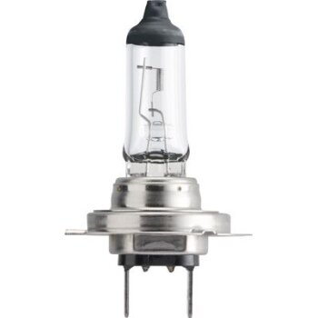 PHILIPS Glühlampe, Fernscheinwerfer 12972PRC2...