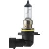 PHILIPS Glühlampe, Fernscheinwerfer 9006PRB1 für N 101 300 01