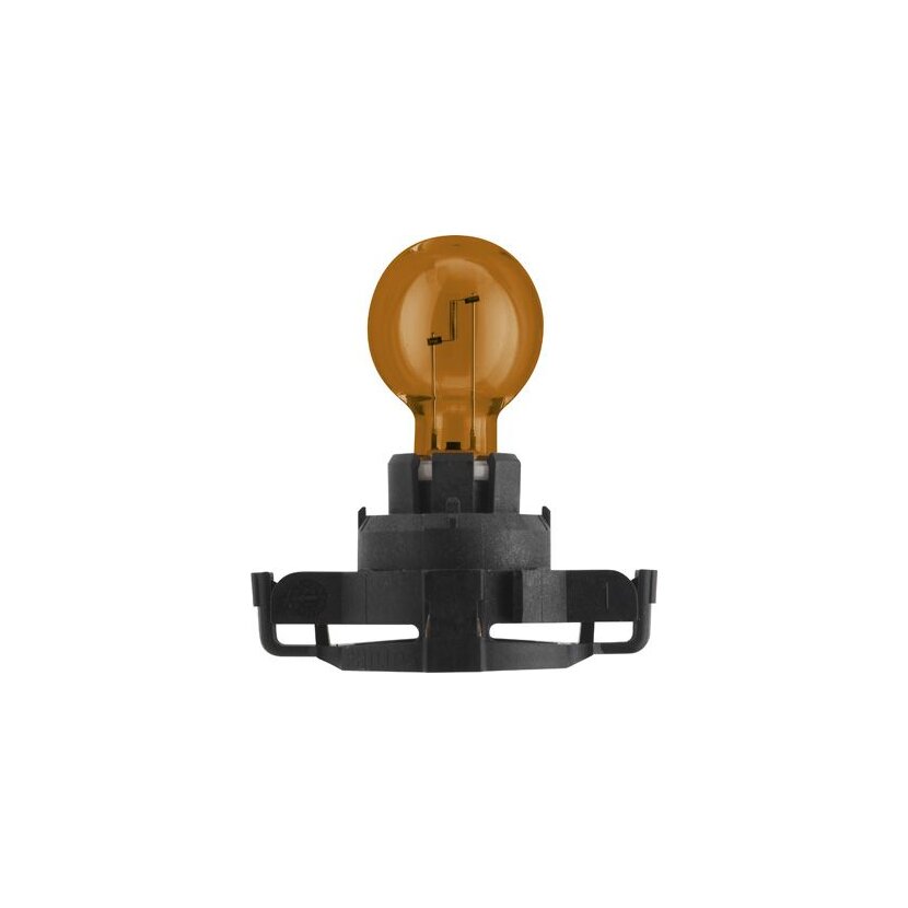 PHILIPS Glühlampe, Blinkleuchte 12190NAC1