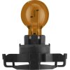 PHILIPS Glühlampe, Blinkleuchte 12190NAC1