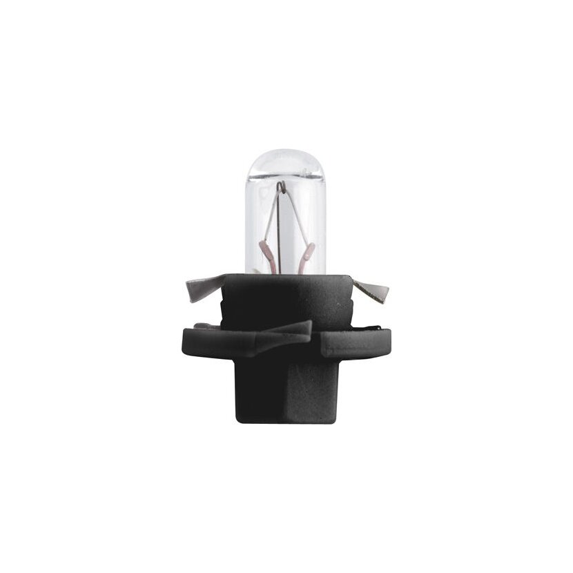 PHILIPS Glühlampe 12625CP für 893 919 040