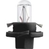 PHILIPS Glühlampe 12625CP für 893 919 040