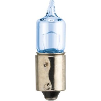 PHILIPS Glühlampe, Blinkleuchte 12036WVUB2 für...