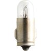 PHILIPS Glühlampe 12829CP